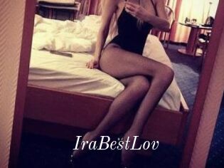 IraBestLov
