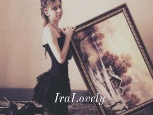 IraLovely