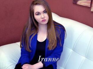 Iranne