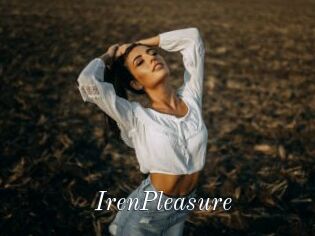 IrenPleasure