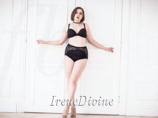 IreneDivine