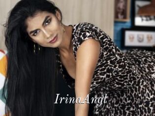 IrinaAngl