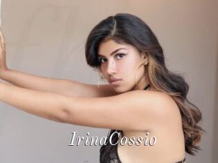 IrinaCossio