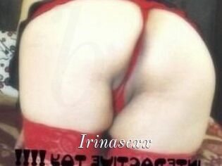 Irinasexx