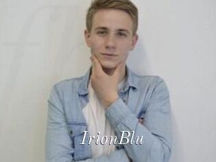 IrionBlu