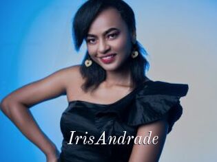 IrisAndrade