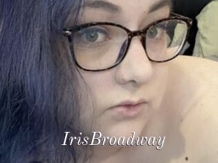 IrisBroadway