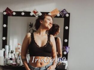 IrisGirl69