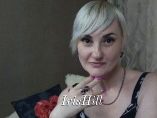 IrisHill