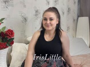 IrisLittle