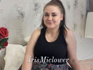 IrisMiclower