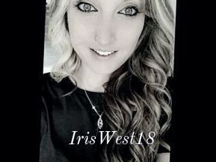 IrisWest18