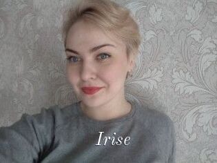 Irise_Irise