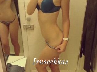 Irusechkas