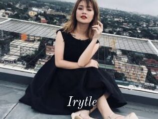 Irytle