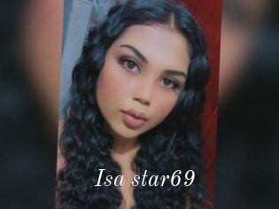 Isa_star69