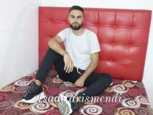 Isaac_arismendi