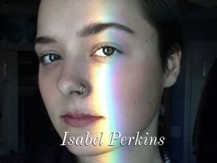 Isabel_Perkins