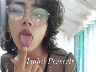 Isabel_Pervertt