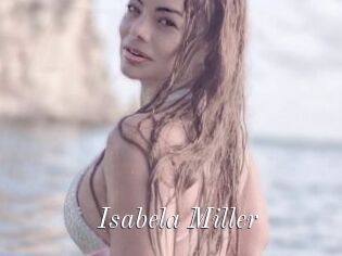 Isabela_Miller
