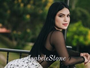 IsabeleStone