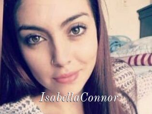 IsabellaConnor