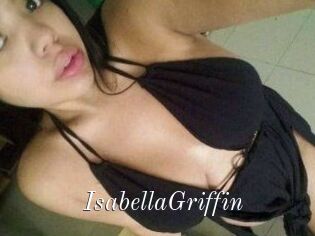 Isabella_Griffin
