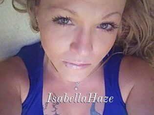 Isabella_Haze
