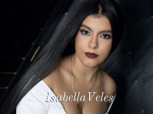 IsabellaVeles