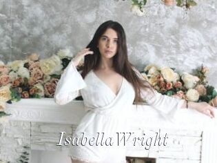 IsabellaWright
