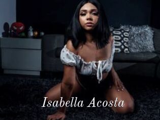 Isabella_Acosta