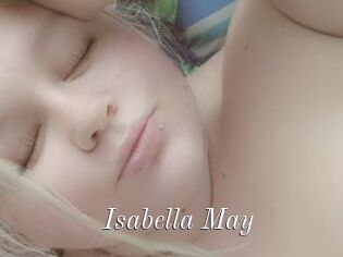 Isabella_May