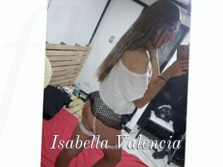 Isabella_Valencia