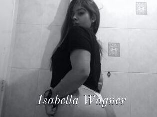 Isabella_Wagner