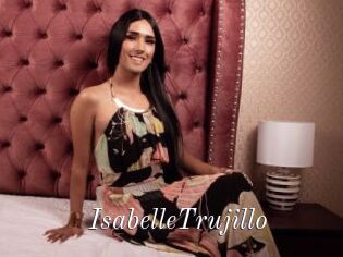IsabelleTrujillo