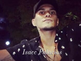 Isacc_Palacios