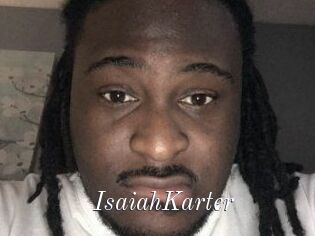 Isaiah_Karter