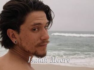 Isaiah_Moore