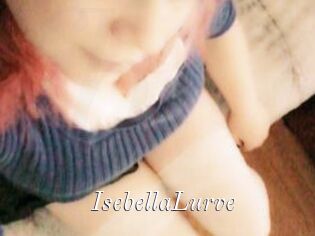 IsebellaLurve