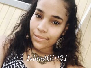 IslandGirl21