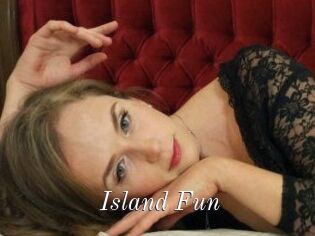 Island_Fun_