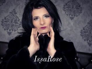 IssaRose