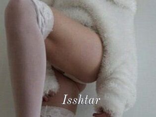 Isshtar