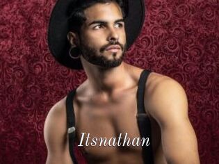 Itsnathan