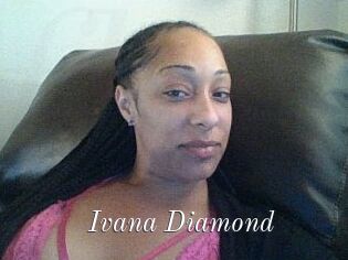 Ivana_Diamond