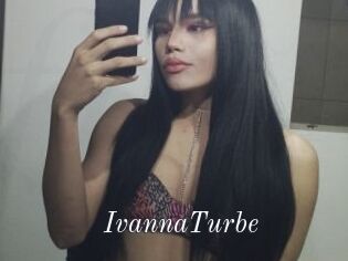 IvannaTurbe