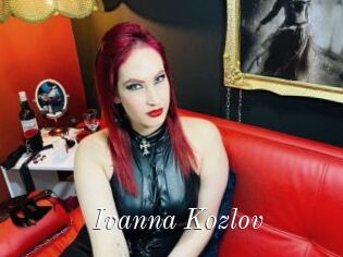 Ivanna_Kozlov