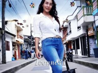 Ivonne31