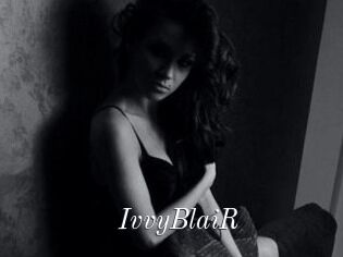 IvvyBlaiR