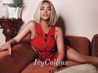 IvyCollins